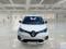 preview Renault ZOE #5