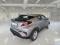 preview Toyota C-HR #1