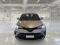 preview Toyota C-HR #5