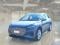 preview Audi E-TRON #0