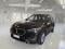 preview BMW X1 #0