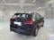 preview BMW X1 #1