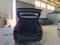 preview BMW X1 #4