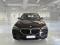 preview BMW X1 #5