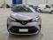 preview Toyota C-HR #5