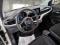 preview Fiat 500 #2