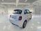preview Fiat 500 #1