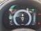 preview Fiat 500 #3