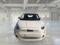 preview Fiat 500 #5