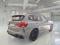 preview BMW X3 #1