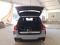 preview BMW X3 #4