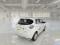 preview Renault ZOE #1