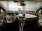 preview Renault ZOE #2