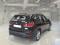 preview BMW X1 #1