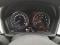 preview BMW X1 #3