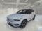 preview Volvo XC40 #0