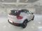preview Volvo XC40 #1