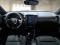 preview Volvo XC40 #2