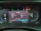 preview Volvo XC40 #3