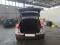preview Volvo XC40 #4