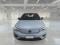preview Volvo XC40 #5
