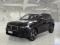 preview Volvo XC40 #0