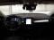 preview Volvo XC40 #2