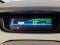 preview Renault ZOE #3