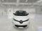 preview Renault ZOE #5