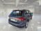 preview Volkswagen Tiguan #1