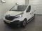 preview Renault Trafic #0