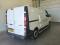 preview Renault Trafic #1