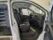 preview Renault Trafic #2