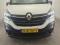 preview Renault Trafic #4