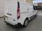 preview Ford Transit Connect #1