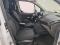 preview Ford Transit Connect #2
