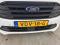 preview Ford Transit Connect #4