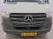 preview Mercedes Sprinter #4