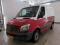 preview Mercedes Sprinter #0