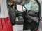 preview Mercedes Sprinter #2