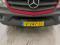 preview Mercedes Sprinter #4