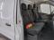 preview Renault Trafic #2