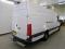 preview Mercedes Sprinter #1