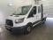 preview Ford Transit #0