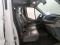 preview Ford Transit #2