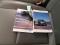 preview Ford Transit #3