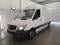 preview Mercedes Sprinter #0