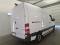 preview Mercedes Sprinter #1