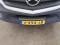 preview Mercedes Sprinter #4