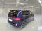 preview Volkswagen Touran #1